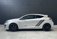Renault Megane RS CUP 265 ch