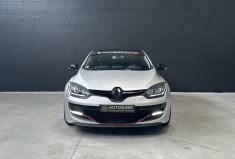 Renault Megane RS CUP 265 ch