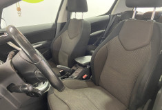 Peugeot 308 1.6 HDI 90 STYLE TOIT PANORAMIQUE