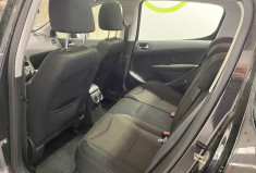 Peugeot 308 1.6 HDI 90 STYLE TOIT PANORAMIQUE