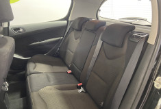 Peugeot 308 1.6 HDI 90 STYLE TOIT PANORAMIQUE