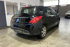 Peugeot 308 1.6 HDI 90 STYLE TOIT PANORAMIQUE