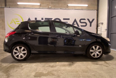 Peugeot 308 1.6 HDI 90 STYLE TOIT PANORAMIQUE