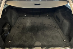 Mercedes CLASSE E 220 d 4MATIC EXCLUSIVE 194 ch/Suivi Mercedes/Burmester/Sièges chauffants AV/AR