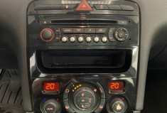 Peugeot 308 1.6 HDI 90 STYLE TOIT PANORAMIQUE