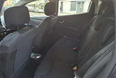 Renault Clio 4 1.5 dci 90 ch BUSINESS 5 PLACES 103000 KMS