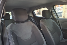 Renault Clio 4 1.5 dci 90 ch BUSINESS 5 PLACES 103000 KMS