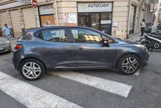 Renault Clio 4 1.5 dci 90 ch BUSINESS 5 PLACES 103000 KMS