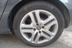 Renault Clio 4 1.5 dci 90 ch BUSINESS 5 PLACES 103000 KMS