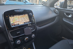 Renault Clio 4 1.5 dci 90 ch BUSINESS 5 PLACES 103000 KMS