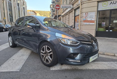 Renault Clio 4 1.5 dci 90 ch BUSINESS 5 PLACES 103000 KMS
