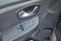 Renault Clio 4 1.5 dci 90 ch BUSINESS 5 PLACES 103000 KMS