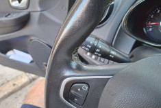 Renault Clio 4 1.5 dci 90 ch BUSINESS 5 PLACES 103000 KMS
