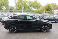 Volkswagen T-Roc 1.5 e-TSi 150 R-Line DSG7 *NEUF 2026