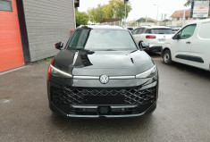 Volkswagen T-Roc 1.5 e-TSi 150 R-Line DSG7 *NEUF 2026