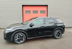 Volkswagen T-Roc 1.5 e-TSi 150 R-Line DSG7 *NEUF 2026