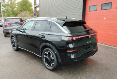 Volkswagen T-Roc 1.5 e-TSi 150 R-Line DSG7 *NEUF 2026