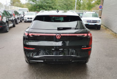 Volkswagen T-Roc 1.5 e-TSi 150 R-Line DSG7 *NEUF 2026