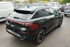 Volkswagen T-Roc 1.5 e-TSi 150 R-Line DSG7 *NEUF 2026