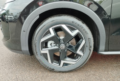 Volkswagen T-Roc 1.5 e-TSi 150 R-Line DSG7 *NEUF 2026