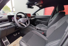 Volkswagen T-Roc 1.5 e-TSi 150 R-Line DSG7 *NEUF 2026