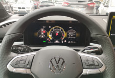 Volkswagen T-Roc 1.5 e-TSi 150 R-Line DSG7 *NEUF 2026