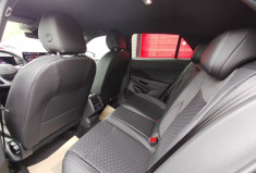 Volkswagen T-Roc 1.5 e-TSi 150 R-Line DSG7 *NEUF 2026