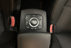 Renault Scénic  1.5 dCI 110 Edition Bose / Très bien entretenu / Semi-cuir / Régulateur / Radar AR