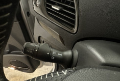 Renault Scénic  1.5 dCI 110 Edition Bose / Très bien entretenu / Semi-cuir / Régulateur / Radar AR