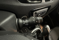 Renault Scénic  1.5 dCI 110 Edition Bose / Très bien entretenu / Semi-cuir / Régulateur / Radar AR