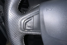 Renault Scénic  1.5 dCI 110 Edition Bose / Très bien entretenu / Semi-cuir / Régulateur / Radar AR