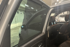 Renault Scénic  1.5 dCI 110 Edition Bose / Très bien entretenu / Semi-cuir / Régulateur / Radar AR