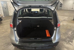 Renault Scénic  1.5 dCI 110 Edition Bose / Très bien entretenu / Semi-cuir / Régulateur / Radar AR