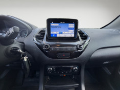 Ford KA+ ACTIVE 1.2 85CH BLACK EDITION 