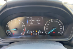 Ford Ecosport 1.0 SCTI 125 ST LINE boite auto 46200 kms