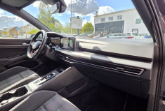 Volkswagen Golf 2.0 TSI 245 ch GTI DSG7