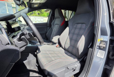 Volkswagen Golf 2.0 TSI 245 ch GTI DSG7