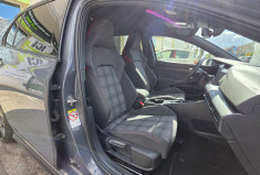Volkswagen Golf 2.0 TSI 245 ch GTI DSG7