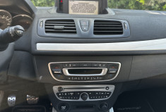 Renault Megane 3 Coupé 1.9 dCi 130ch FAP Monaco GP eco² Euro5