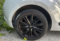 Renault Megane 3 Coupé 1.9 dCi 130ch FAP Monaco GP eco² Euro5
