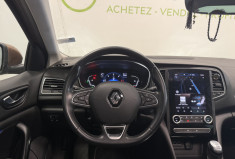 Renault Megane IV Phase 2 21B ntens Hatchback 1.5 Blue dCi 115 ch / Suivi complet Renault