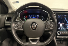 Renault Megane IV Phase 2 21B Intens Hatchback 1.5 Blue dCi 115 ch / Suivi complet Renault