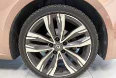 Renault Megane IV Phase 2 21B Intens Hatchback 1.5 Blue dCi 115 ch / Suivi complet Renault