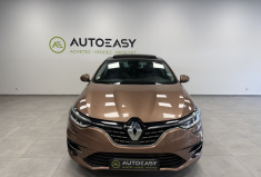 Renault Megane IV Phase 2 21B Intens Hatchback 1.5 Blue dCi 115 ch / Suivi complet Renault
