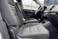 Volkswagen Tiguan Tiguan / CUP / 160ch / 1290000km
