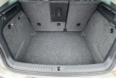 Volkswagen Tiguan Tiguan / CUP / 160ch / 1290000km
