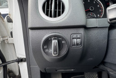 Volkswagen Tiguan Tiguan / CUP / 160ch / 1290000km