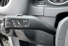 Volkswagen Tiguan Tiguan / CUP / 160ch / 1290000km