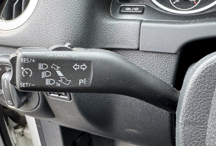 Volkswagen Tiguan Tiguan / CUP / 160ch / 1290000km