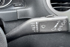 Volkswagen Tiguan Tiguan / CUP / 160ch / 1290000km
